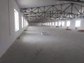 Склады · 10000 м² за 15 млн 〒 в Шымкенте — фото 13
