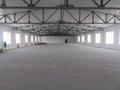 Склады · 10000 м² за 15 млн 〒 в Шымкенте — фото 14