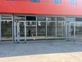 Склады · 10000 м² за 15 млн ₸ в Шымкенте — фото 18