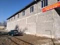 Склады · 10000 м² за 15 млн 〒 в Шымкенте — фото 5
