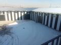 Склады · 10000 м² за 15 млн 〒 в Шымкенте — фото 6