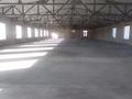 Склады · 10000 м² за 15 млн 〒 в Шымкенте — фото 8