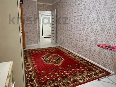 2-комнатная квартира · 52 м² · 6/9 этаж, 27-й мкр 4 за 12.5 млн 〒 в Актау