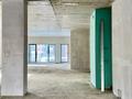 4-комнатная квартира · 135.8 м² · 2/3 этаж, Кажымукана 109 за 135 млн ₸ в Алматы, Медеуский р-н — фото 12