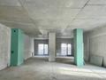 4-комнатная квартира · 135.8 м² · 2/3 этаж, Кажымукана 109 за 135 млн ₸ в Алматы, Медеуский р-н — фото 13