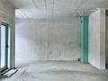 4-комнатная квартира · 135.8 м² · 2/3 этаж, Кажымукана 109 за 135 млн ₸ в Алматы, Медеуский р-н — фото 9