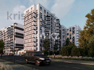 Продажа квартир в Алматы: 2-комнатная квартира · 58.9 м² · 9/12 этаж, мкр Коктобе, Сагадат Нурмагамбетов за 65.5 млн 〒 2-комнатная квартира · 58.9 м² · 9/12 этаж, мкр Коктобе, Сагадат Нурмагамбетов за 65.5 млн 〒 в Алматы, Медеуский р-н