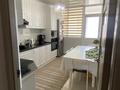 3-комнатная квартира · 84.1 м² · 10/10 этаж, 16-й мкр 63/2 за 32 млн ₸ в Актау — фото 8