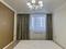 3-комнатная квартира · 80 м² · 7/9 этаж, Култегин 2 за 44 млн 〒 в Астане, Нура р-н