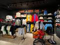Действующий бизнес - магазин одежды BROX, 121.1 м² за 40 млн 〒 в Атырау