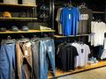 Действующий бизнес - магазин одежды BROX, 121.1 м² за 40 млн 〒 в Атырау — фото 10