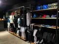 Действующий бизнес - магазин одежды BROX, 121.1 м² за 40 млн 〒 в Атырау — фото 11