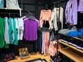 Действующий бизнес - магазин одежды BROX, 121.1 м² за 40 млн 〒 в Атырау — фото 12