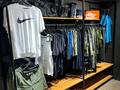 Действующий бизнес - магазин одежды BROX, 121.1 м² за 40 млн 〒 в Атырау — фото 13