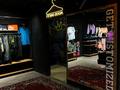 Действующий бизнес - магазин одежды BROX, 121.1 м² за 40 млн 〒 в Атырау — фото 15
