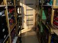 Действующий бизнес - магазин одежды BROX, 121.1 м² за 40 млн 〒 в Атырау — фото 20