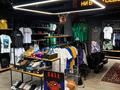 Действующий бизнес - магазин одежды BROX, 121.1 м² за 40 млн 〒 в Атырау — фото 3