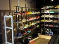 Действующий бизнес - магазин одежды BROX, 121.1 м² за 40 млн 〒 в Атырау — фото 5