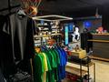 Действующий бизнес - магазин одежды BROX, 121.1 м² за 40 млн 〒 в Атырау — фото 9