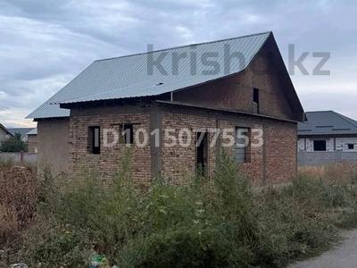 Жер телімі · 10 сотық, Кемертоған, бағасы: 30 млн ₸ в Кемертогане