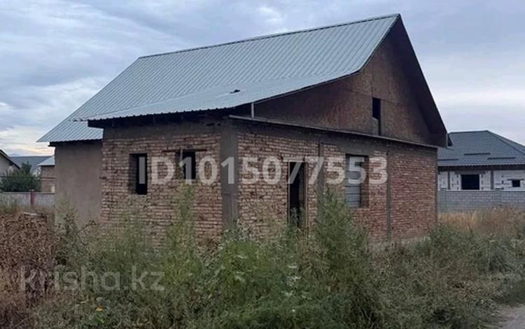 Жер телімі · 10 сотық, Кемертоған, бағасы: 30 млн ₸ в Кемертогане — фото 2
