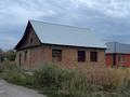 Жер телімі · 10 сотық, Кемертоған, бағасы: 30 млн ₸ в Кемертогане — фото 3
