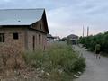 Жер телімі · 10 сотық, Кемертоған, бағасы: 30 млн ₸ в Кемертогане — фото 6