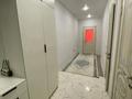 2-бөлмелі пәтер · 68 м² · 1 қабат, 35-мкр 35 — сатам 2 ком 1эт ремонт орташа су газ жылу барлығы бар уй жылы, бағасы: 19 млн ₸ в Актау