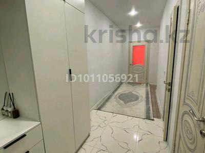 2-бөлмелі пәтер · 68 м² · 1 қабат, 35-мкр 35 — сатам 2 ком 1эт ремонт орташа су газ жылу барлығы бар уй жылы, бағасы: 19 млн ₸ в Актау