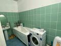 2-бөлмелі пәтер · 68 м² · 1 қабат, 35-мкр 35 — сатам 2 ком 1эт ремонт орташа су газ жылу барлығы бар уй жылы, бағасы: 19 млн ₸ в Актау — фото 2