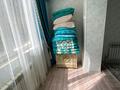 2-бөлмелі пәтер · 68 м² · 1 қабат, 35-мкр 35 — сатам 2 ком 1эт ремонт орташа су газ жылу барлығы бар уй жылы, бағасы: 19 млн ₸ в Актау — фото 4