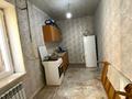 2-бөлмелі пәтер · 68 м² · 1 қабат, 35-мкр 35 — сатам 2 ком 1эт ремонт орташа су газ жылу барлығы бар уй жылы, бағасы: 19 млн ₸ в Актау — фото 9