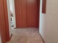 2-комнатная квартира, 50.7 м², 4/5 этаж, Павлова 15 за 17 млн 〒 в Павлодаре — фото 5