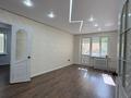 3-комнатная квартира · 60 м² · 2/5 этаж, Микрорайон Самал 4 за 19.5 млн ₸ в Талдыкоргане, мкр Самал