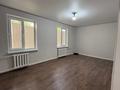 3-комнатная квартира · 60 м² · 2/5 этаж, Микрорайон Самал 4 за 19.5 млн ₸ в Талдыкоргане, мкр Самал — фото 2