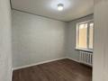 3-комнатная квартира · 60 м² · 2/5 этаж, Микрорайон Самал 4 за 19.5 млн ₸ в Талдыкоргане, мкр Самал — фото 3