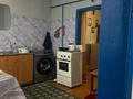 Отдельный дом • 3 комнаты • 38 м² • 5.3 сот., Барибаева за 16 млн 〒 в Каскелене — фото 7