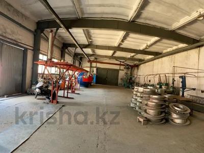 Промбаза · 40 соток, Железнодорожная за 148 млн 〒 в Конаеве