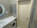 1-комнатная квартира · 35.3 м² · 7/9 этаж, Кабанбай батыра 45/3 за 33.5 млн ₸ в Астане, Нура р-н — фото 11