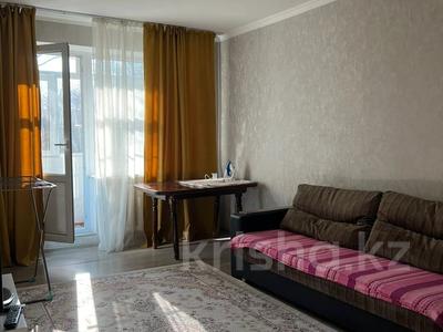 2-комнатная квартира · 43 м² · 3/4 этаж, мкр №2 6 — Напротив Grand Park за 270 000 〒 в Алматы, Ауэзовский р-н