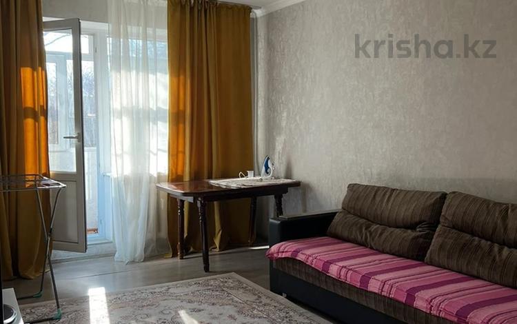 2-комнатная квартира · 43 м² · 3/4 этаж, мкр №2 6 — Напротив Grand Park за 270 000 〒 в Алматы, Ауэзовский р-н — фото 2