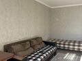 2-комнатная квартира · 43 м² · 3/4 этаж, мкр №2 6 — Напротив Grand Park за 270 000 〒 в Алматы, Ауэзовский р-н — фото 2