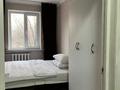 2-комнатная квартира · 43 м² · 3/4 этаж, мкр №2 6 — Напротив Grand Park за 270 000 〒 в Алматы, Ауэзовский р-н — фото 4