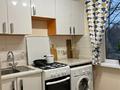2-комнатная квартира · 43 м² · 3/4 этаж, мкр №2 6 — Напротив Grand Park за 270 000 〒 в Алматы, Ауэзовский р-н — фото 6