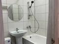 2-комнатная квартира · 43 м² · 3/4 этаж, мкр №2 6 — Напротив Grand Park за 270 000 〒 в Алматы, Ауэзовский р-н — фото 7