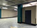 Свободное назначение, склады · 7.4 м² за 34 800 ₸ в Астане, Есильский р-н — фото 2