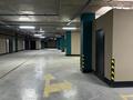Свободное назначение, склады · 7.4 м² за 34 800 ₸ в Астане, Есильский р-н — фото 3