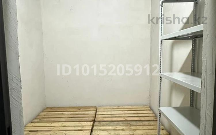 Свободное назначение, склады · 7.4 м² за 34 800 ₸ в Астане, Есильский р-н — фото 5