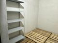 Свободное назначение, склады · 7.4 м² за 34 800 ₸ в Астане, Есильский р-н — фото 5