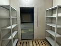 Свободное назначение, склады · 7.4 м² за 34 800 ₸ в Астане, Есильский р-н — фото 7